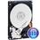 Western Digital WD Scorpio 120GB 2.5" Internal EIDE Hard Drive
